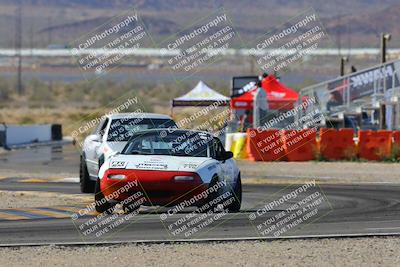 media/Feb-18-2023-Nasa (Sat) [[a425b651cb]]/Time Trial/Session 2 (Turn 2)/